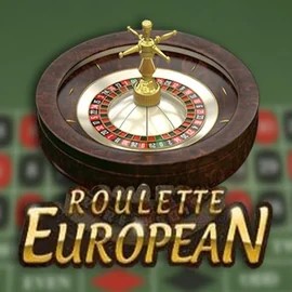 European Roulette (BGaming) online slot from BGAMING – play at playmojos.ca