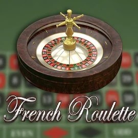French Roulette (BGaming) – slot by BGAMING, featured at playmojos.ca