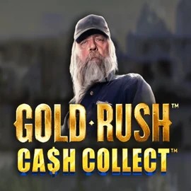 Gold Rush Cash Collect online slot from Origins – play at playmojos.ca