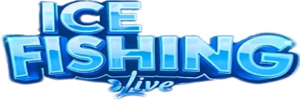 Ice Fishing Live online slot from Evolution – play at playmojos.ca
