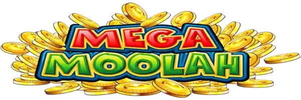 Mega Moolah slot – slot by Games Global, featured at playmojos.ca