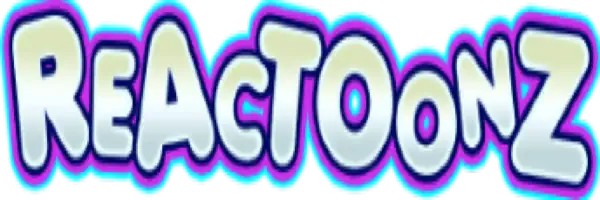 Reactoonz slot visual from Play'n GO available on playmojos.ca